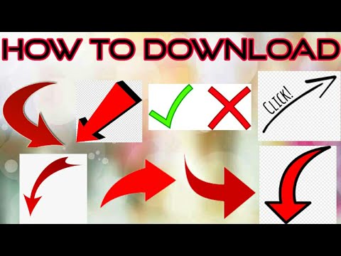 How to download arrow for free