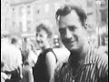 The History of Bop by Jack Kerouac