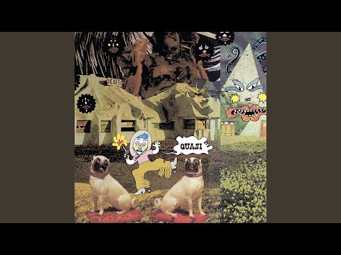 Video thumbnail for Inbetweenness