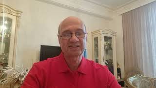 28 ივლ. - 3 აგვ. ასტროლოგიური პროგნოზი