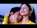 Saturday Musical Night Special Best Of Kumar Sanu Alka Yagnik 90s Hits Song SUPERHIT Jukebox