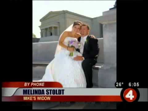 Petition aims to have elderly drivers re-tested