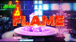 Download lagu DETIK2 AKHIR LAST SONG TIYARA KTV AND GOLDEN CROWN BREAKBEAT KOLEKSI TERBARU 2025 DJ LOUW 979 mp3 Download lagu DETIK2 AKHIR LAST SONG TIYARA KTV AND GOLDEN CROWN BREAKBEAT KOLEKSI TERBARU 2025 DJ LOUW 979 mp3