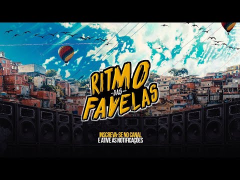 LIKE LIKE PIQUE PIQUE PIQUEZIN - COM A CINTURA IGNORANTE vs QUEBRAR COM A PISTOLA (DJ PATRICK MUNIZ)