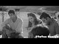 Akshay Kumar Sad WhatsApp Status Ek Rishta Movie Status Sad Status Status Duniya