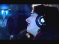 Olivia Hime - Mar da noite