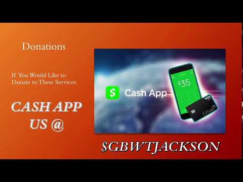 Tuesday Evening Bible Study 11/30/21