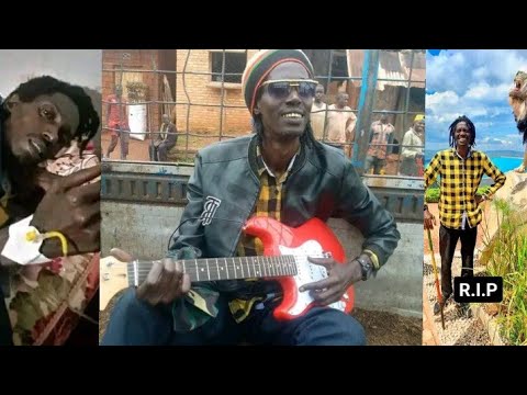 Amateka yaranze ubuzima bubabaje bwa SAIDI BRAZZA/uko yakunze u 🇧🇮 n'imigambi yarafise muri kazoza