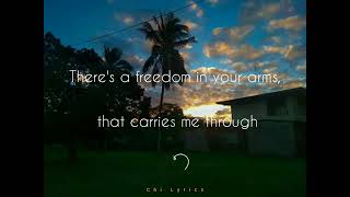 Mark Bautista- I Need You (Lyrics)