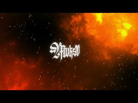 MVKSO - WEB (Official Lyric Video)