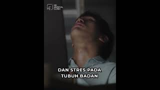 Download lagu Apakah Kesan Sampingan Kerap Melakukan Onani? mp3 Download lagu Apakah Kesan Sampingan Kerap Melakukan Onani? mp3