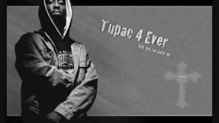 Tupac Ft Afeni Shakur - I miss my son