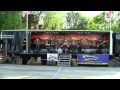 Second Spring Time in Buchhorst 15. 05. 2015 ab ...