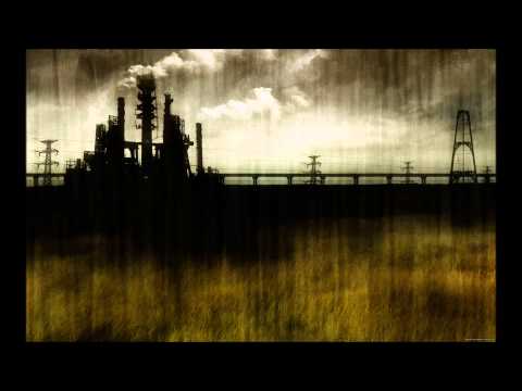 Antonio Piacquadio - Hold Up (Butch Remix)