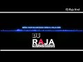 Mera Yaar Dildar Bada Remix By Dj Raja Kwd