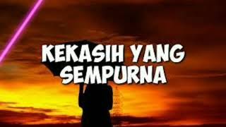 Download lagu Lagu Terbaru_ Aprilian_ kekasih yang sempurna mp3