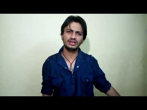 Neelesh Satyabhama Negative role 