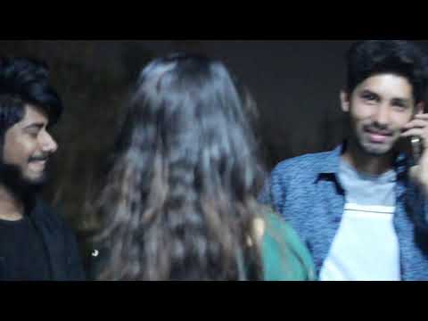 Atul kapoor Vedio song