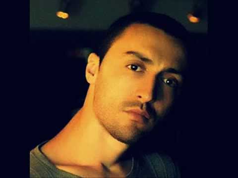 G-Bani - Mikrofoni i arte