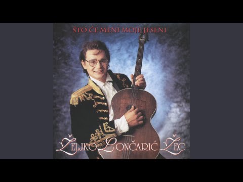 Mladost Su Mi Ukrali