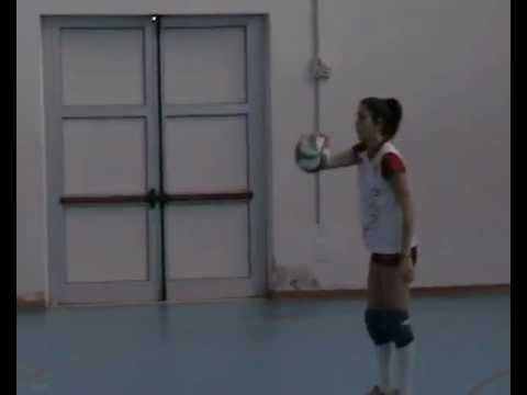 ASD STELLA ROSSA SCANDICCI VOLLEY