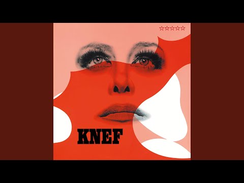 Im 80. Stockwerk (2022 Remaster)