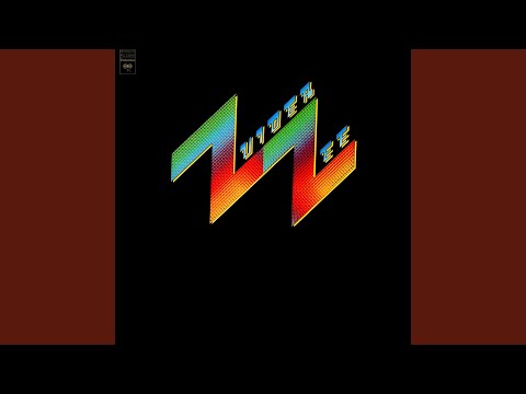Listen to the Words cover