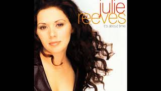 09 ◦ Julie Reeves - All or Nothing