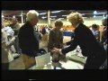 Pbs Promo