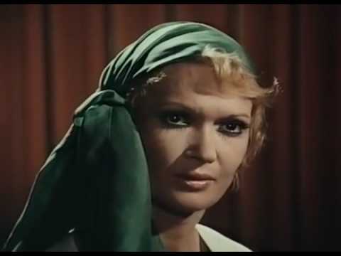 download lagu mp3 mp4 La Casa Delle Perversioni, download lagu La Casa Delle Perversioni gratis, unduh video klip La Casa Delle Perversioni