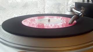 Carter The Unstoppable Sex Machine - The Young Offender&#39;s Mum (Chrysalis 1995).