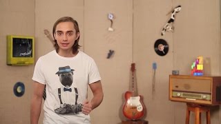 Cotofan: Morandi - Keep You Safe