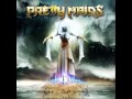 PRETTY MAIDS- A Heart Without A Home 