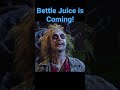 Beetle Juice Is Coming To Multiversus Multiversus X Beetle Juice