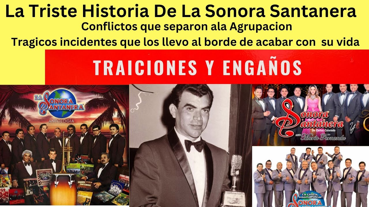 YouTube Thumbnail Downloader FULL HQ IMAGE