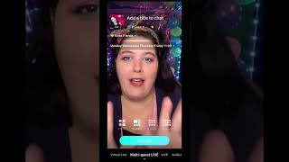 Download lagu Bigo- how to manage multi live mp3 Download lagu Bigo- how to manage multi live mp3