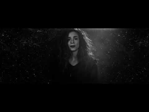 Simonne Jones   Gravity