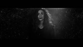 Simonne Jones   Gravity