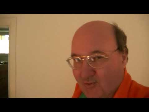 MongoTV_3821 - Mongo Games - Part 227 - Euro Truck Simulator 2 - ETS2 - Russian Open Spaces - Igor