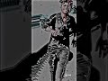 Vikram Movie Amar Entry Scene Mass WhatsApp Status Video Tamil