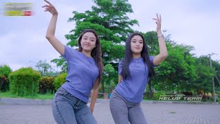 Download lagu DJ TERBARU 2022 REMIX SLOW BASS PARGOY mp3