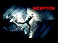 Inception (2010) We Built Our Own World (Soundtrack OST)