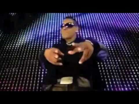 Mika Ben- Trop Moun Pou'm Jere Feat. Izolan | AtizanTV (2011) HQ