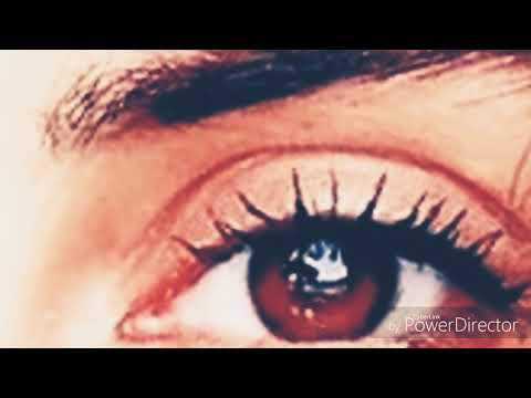 Hak 92 ft. Lena Ghazaryan sev sev acher ((Official))