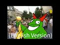 Juste Pour Rire Just For Laughs Intro English Version