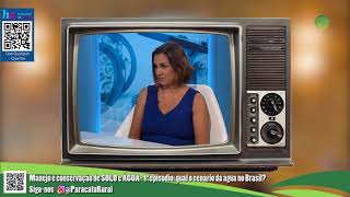 Miniatura do vídeo