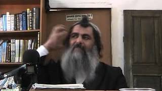 הרב שלום סבג -  - 246