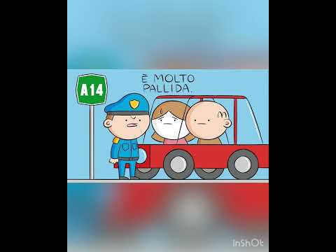 Shakerando contro Kenny 🤣🤣