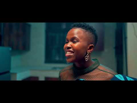 JohnMarie and Jackie - Forever