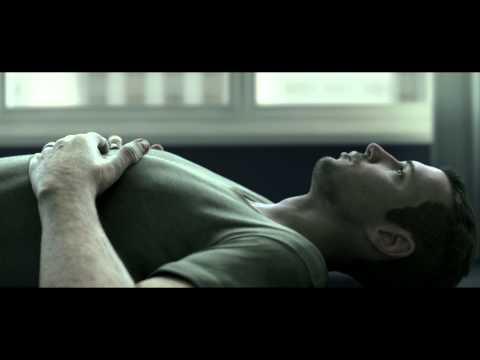 Medal of Honor Warfighter arranca con una explosión en Atocha